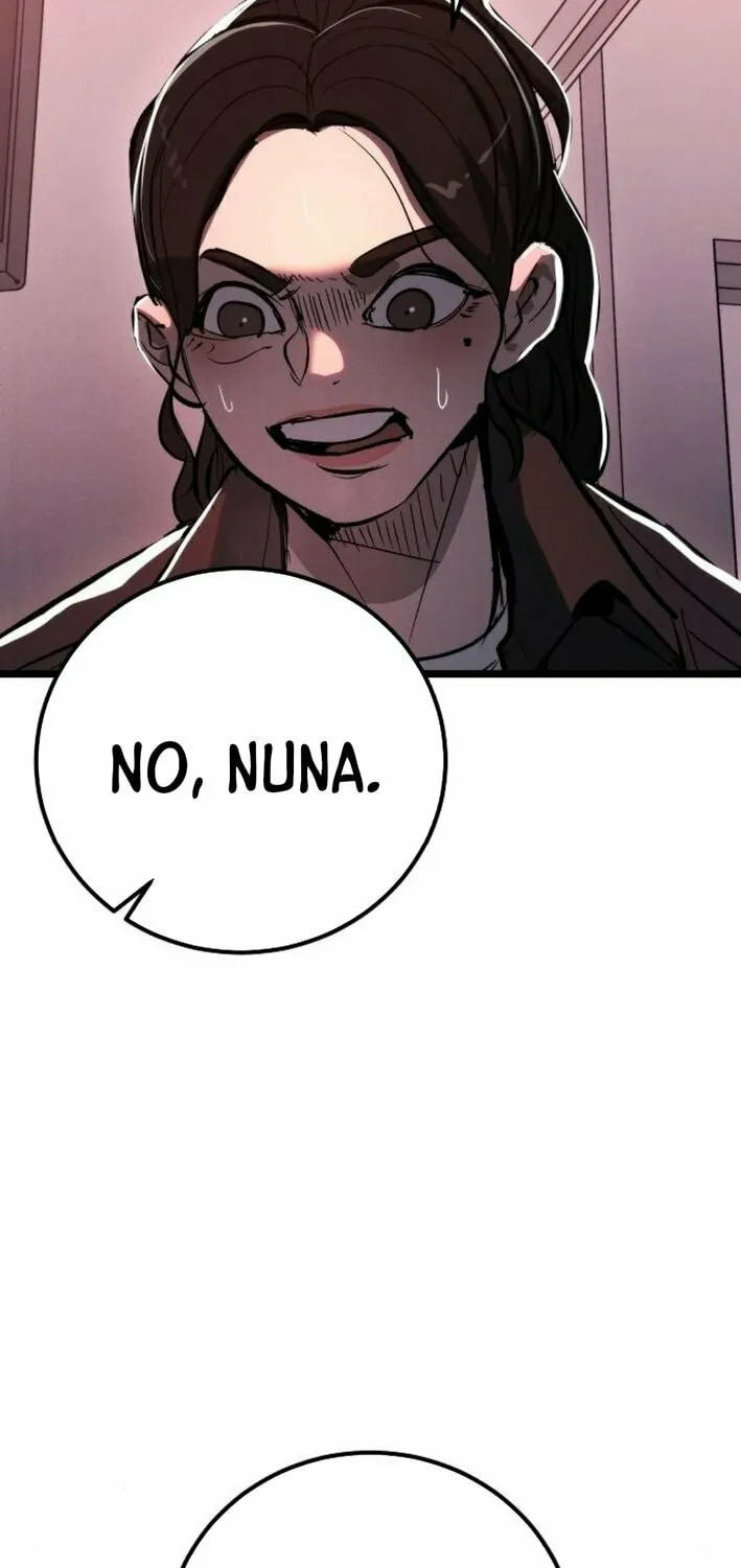 The Cleaners Agent Chapter 3 page 92 - 