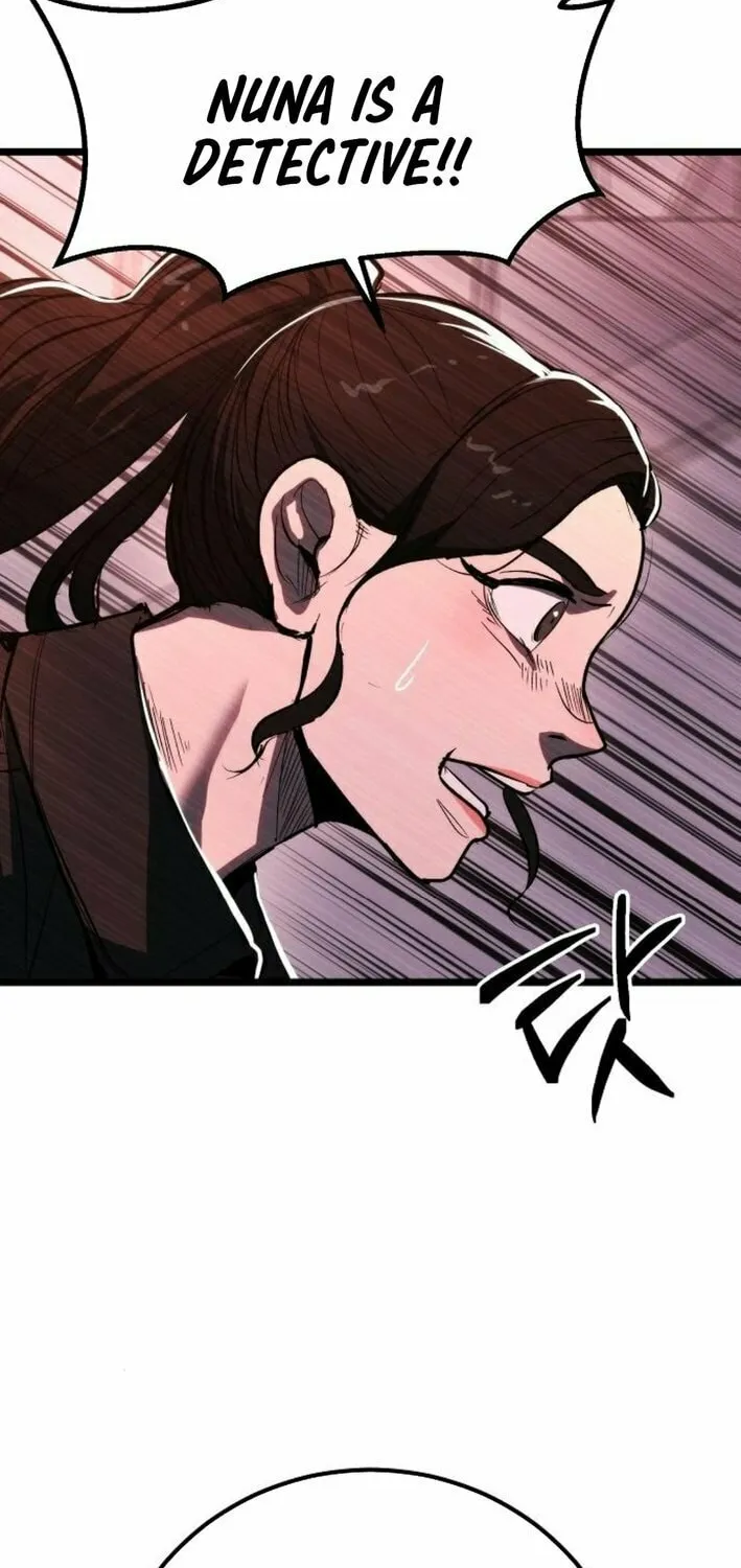 The Cleaners Agent Chapter 3 page 97 - 