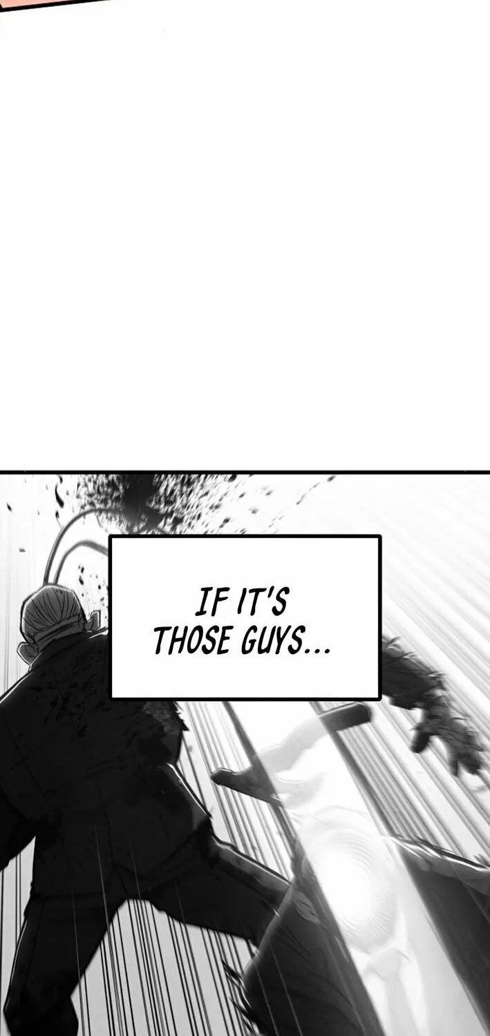 The Cleaners Agent Chapter 3 page 100 - 