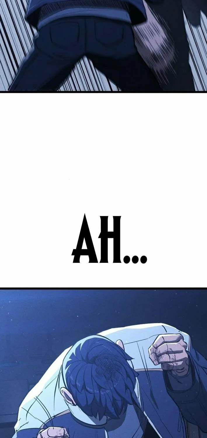 The Cleaners Agent Chapter 4 page 108 - 