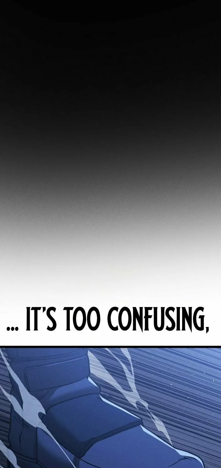 The Cleaners Agent Chapter 4 page 113 - 