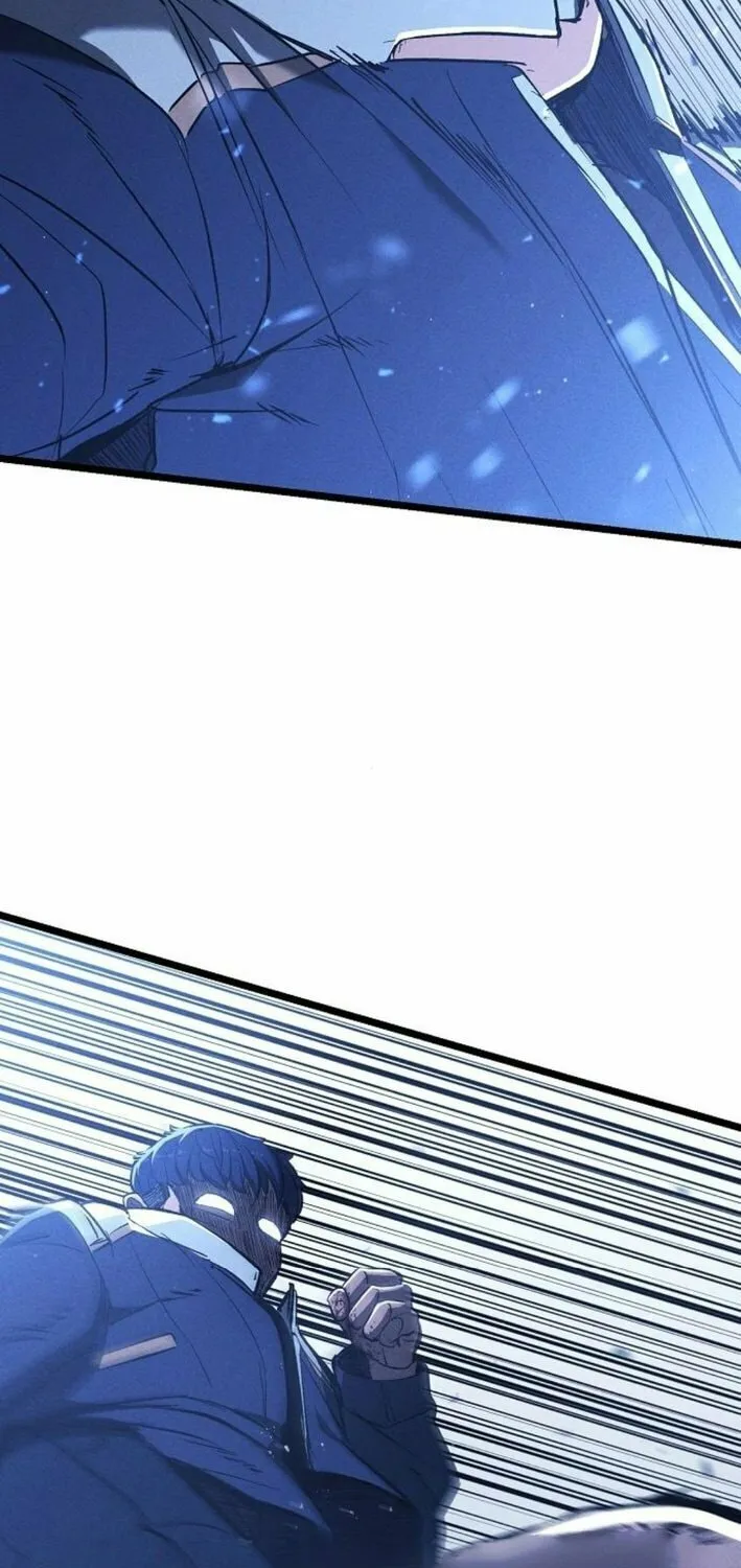 The Cleaners Agent Chapter 4 page 115 - 