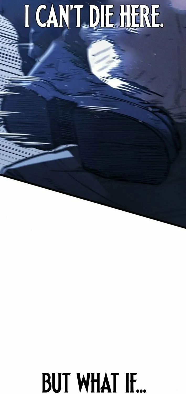 The Cleaners Agent Chapter 4 page 116 - 