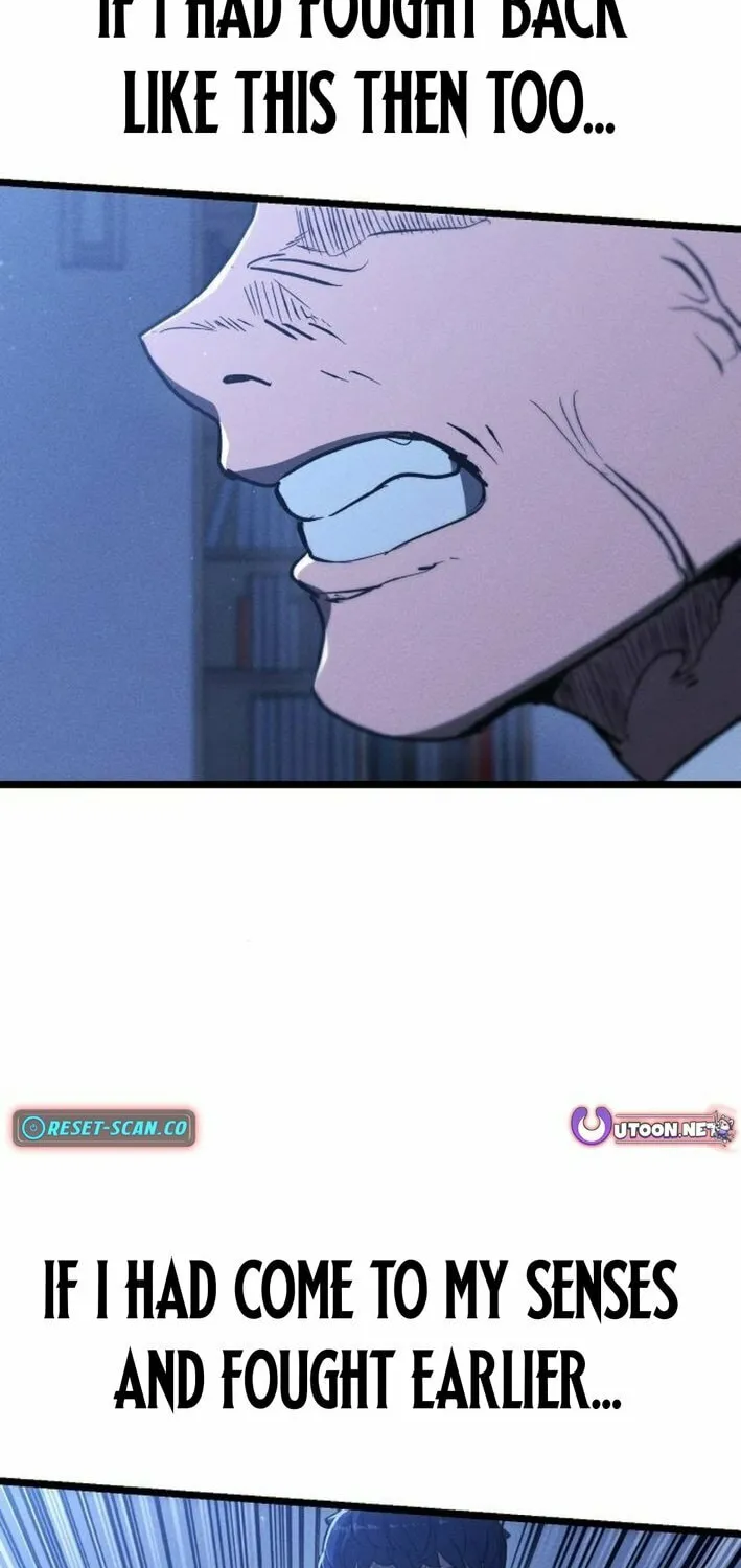 The Cleaners Agent Chapter 4 page 118 - 