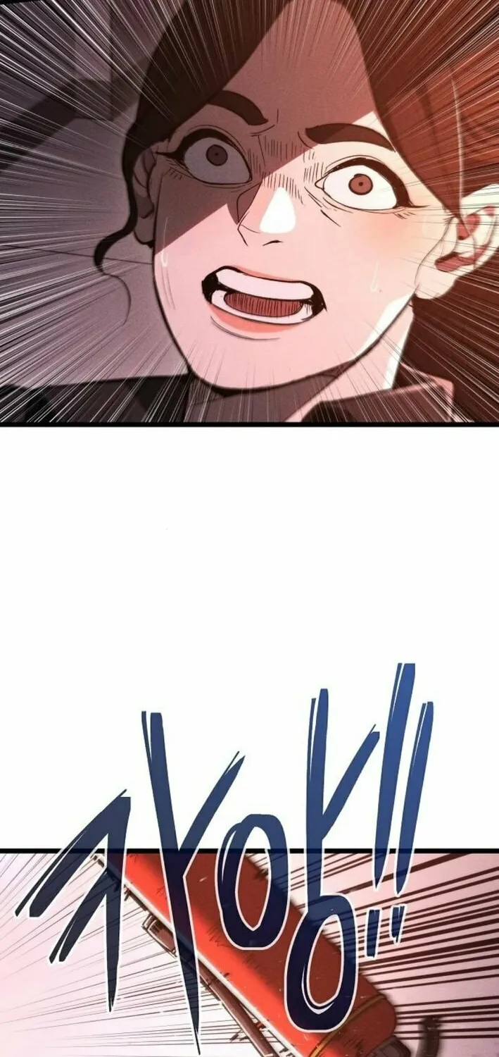 The Cleaners Agent Chapter 4 page 13 - 