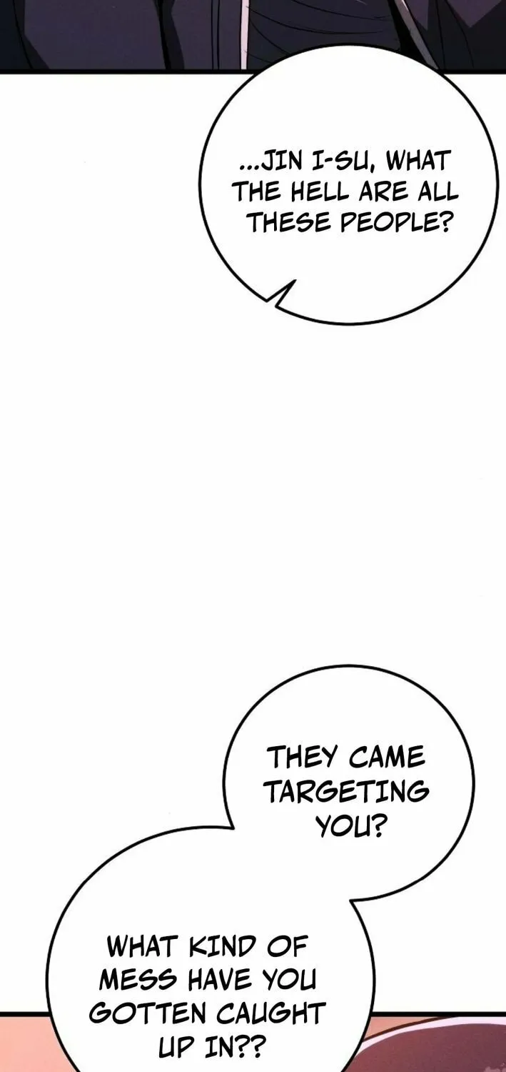 The Cleaners Agent Chapter 4 page 18 - 