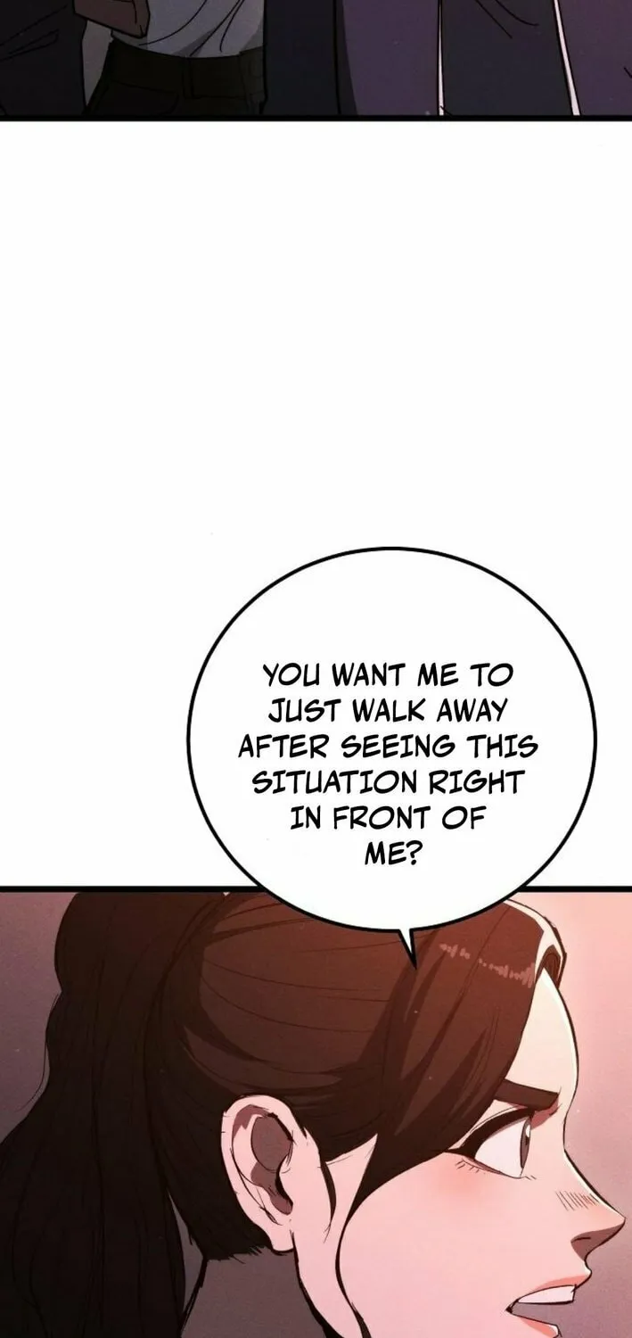 The Cleaners Agent Chapter 4 page 25 - 