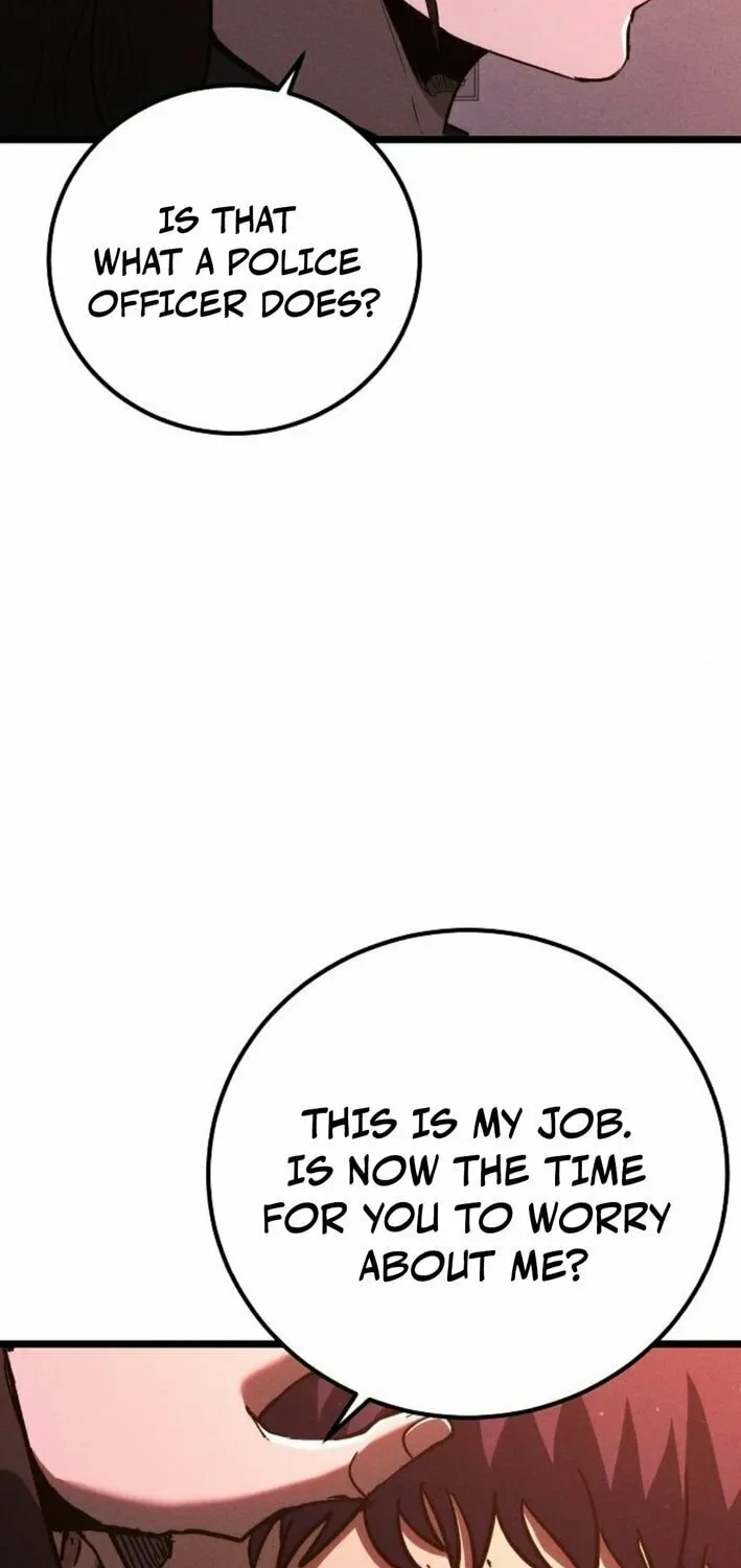 The Cleaners Agent Chapter 4 page 26 - 