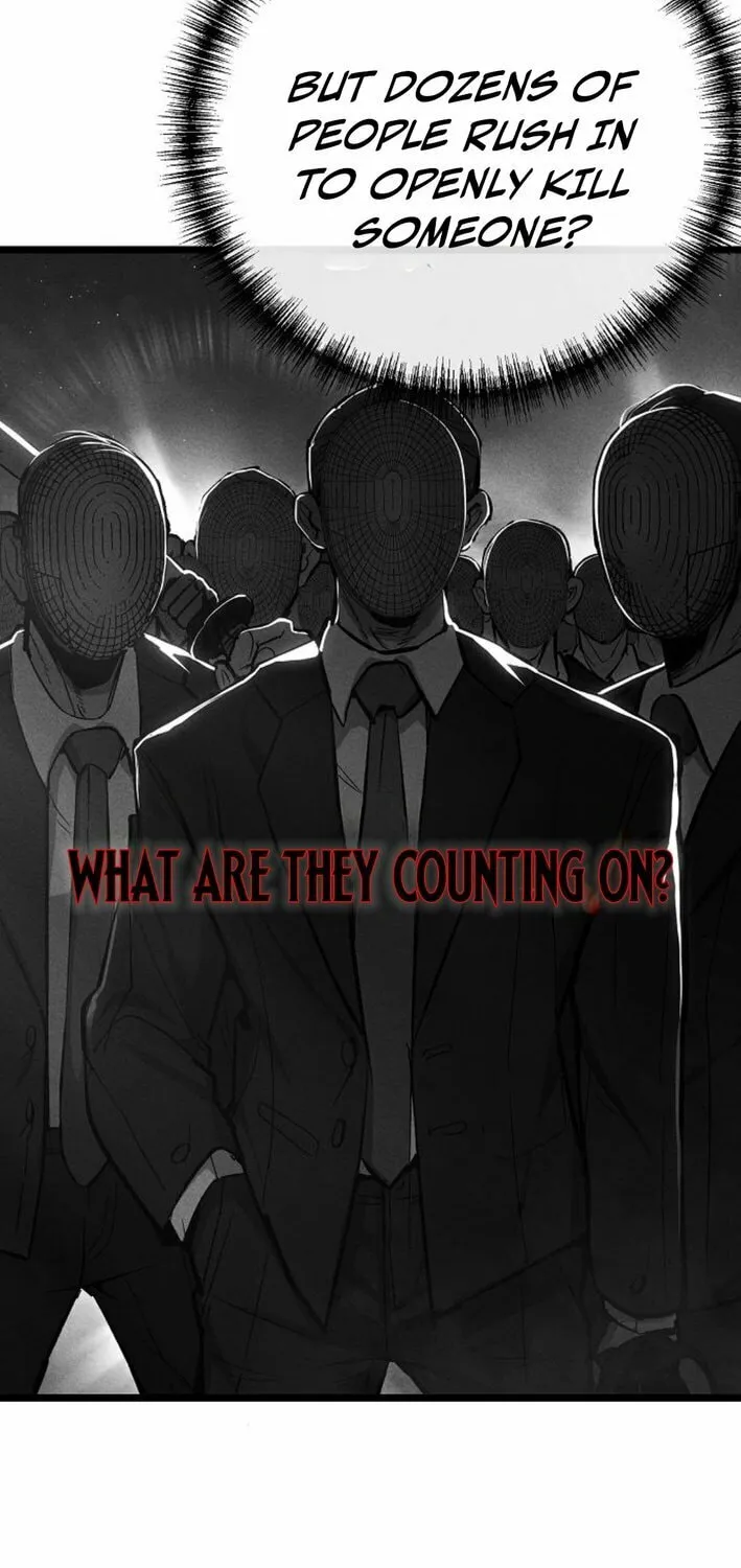 The Cleaners Agent Chapter 4 page 44 - 