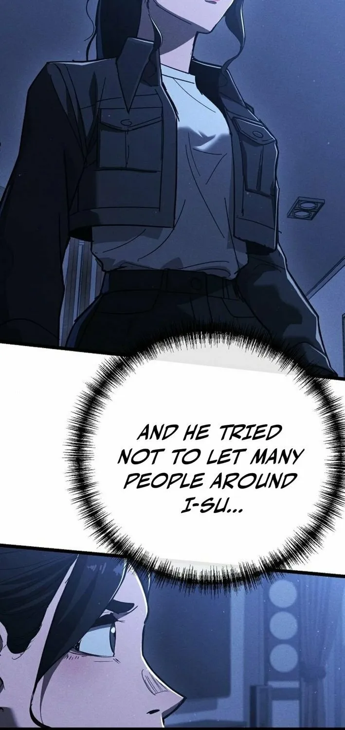 The Cleaners Agent Chapter 4 page 48 - 