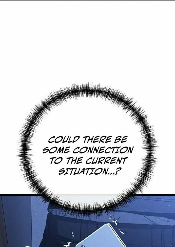 The Cleaners Agent Chapter 4 page 49 - 