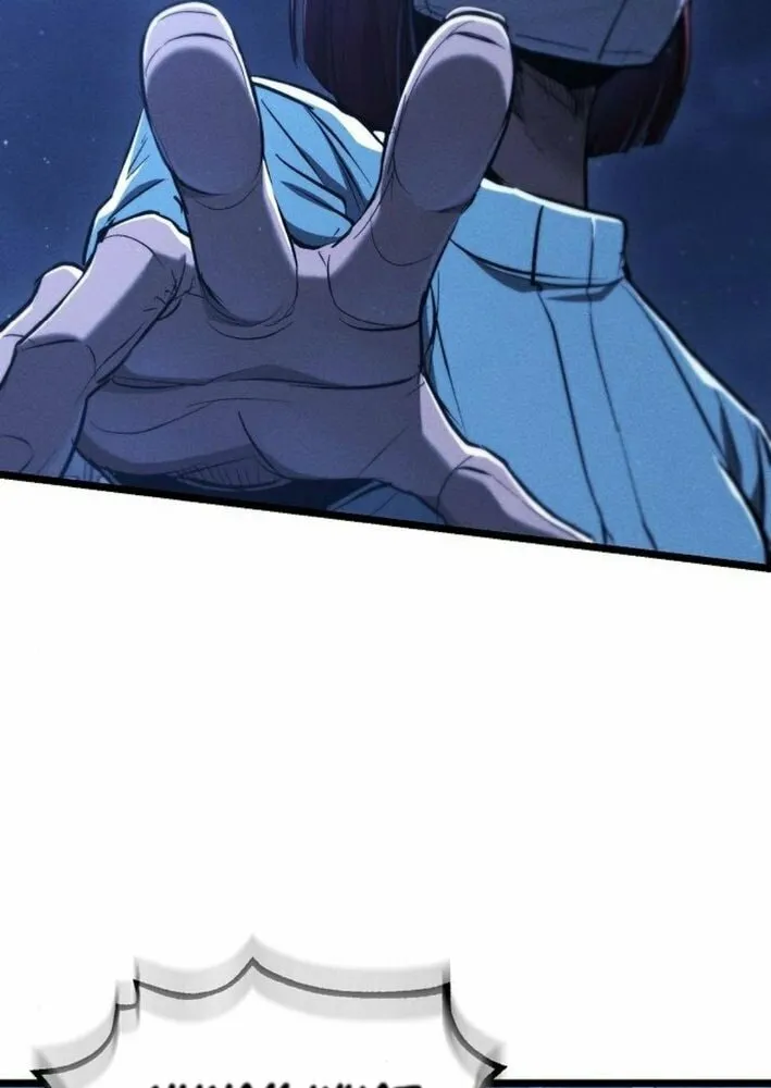 The Cleaners Agent Chapter 4 page 63 - 