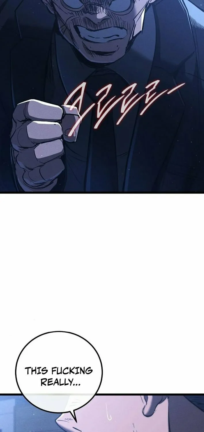 The Cleaners Agent Chapter 4 page 71 - 