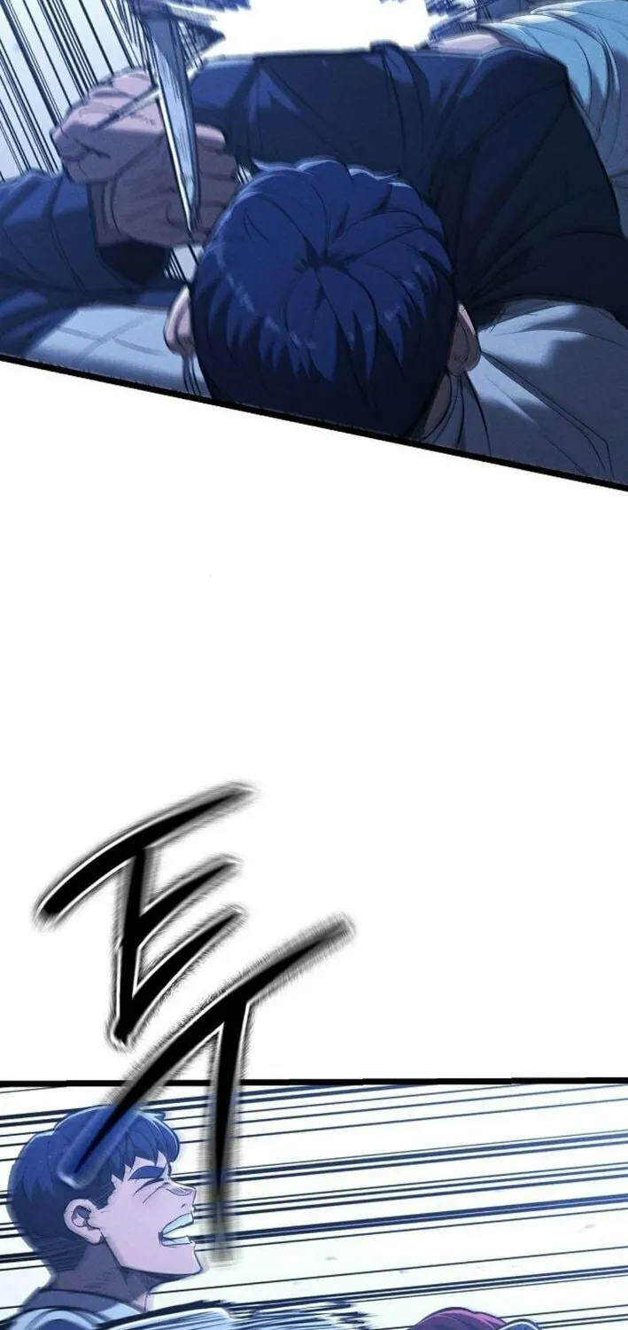 The Cleaners Agent Chapter 4 page 82 - 