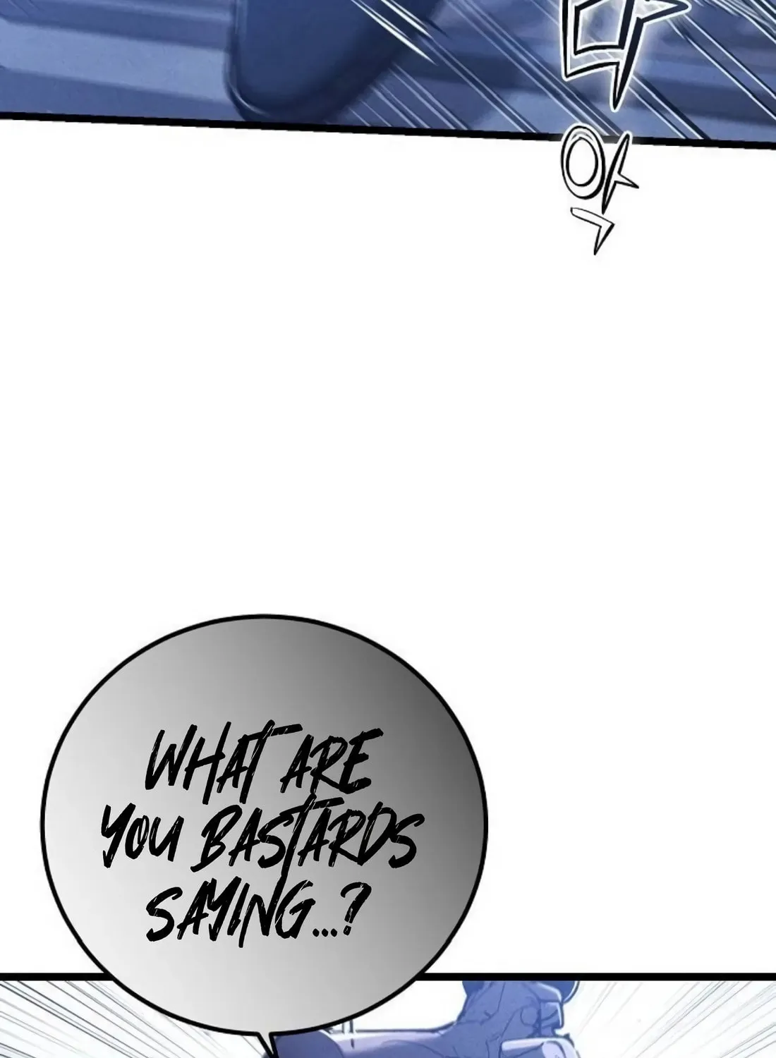 The Cleaners Agent Chapter 5 page 102 - 