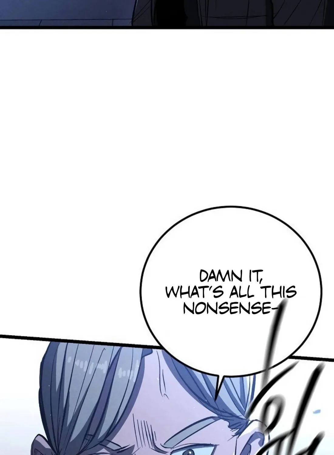 The Cleaners Agent Chapter 5 page 116 - 