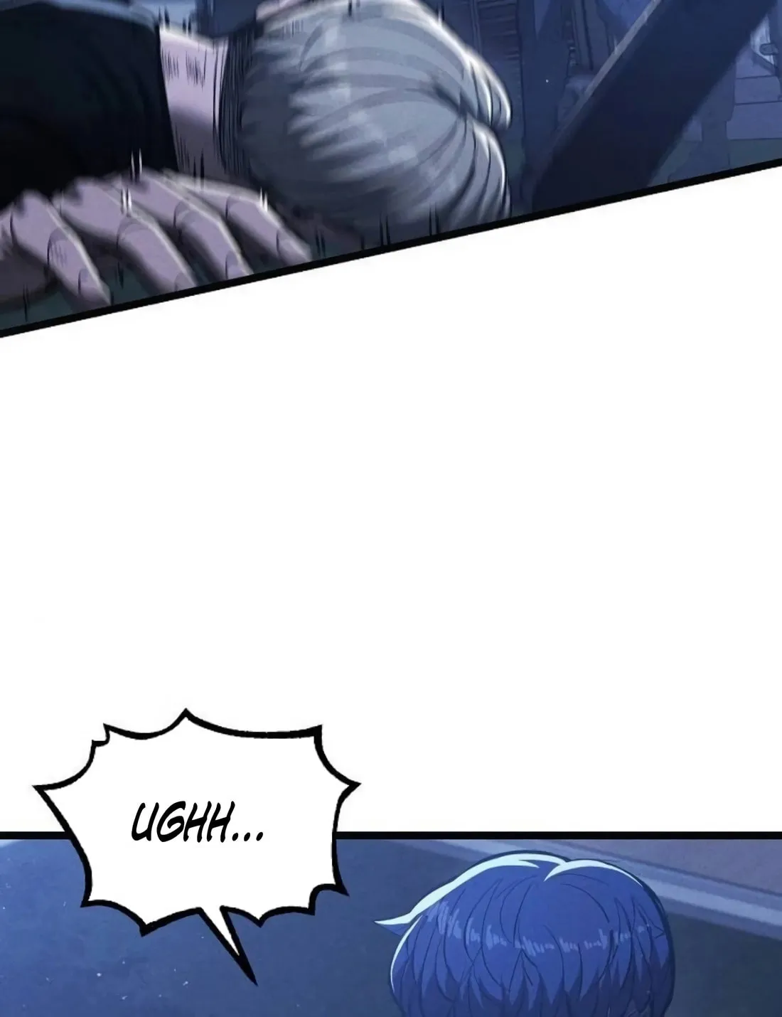 The Cleaners Agent Chapter 5 page 123 - 