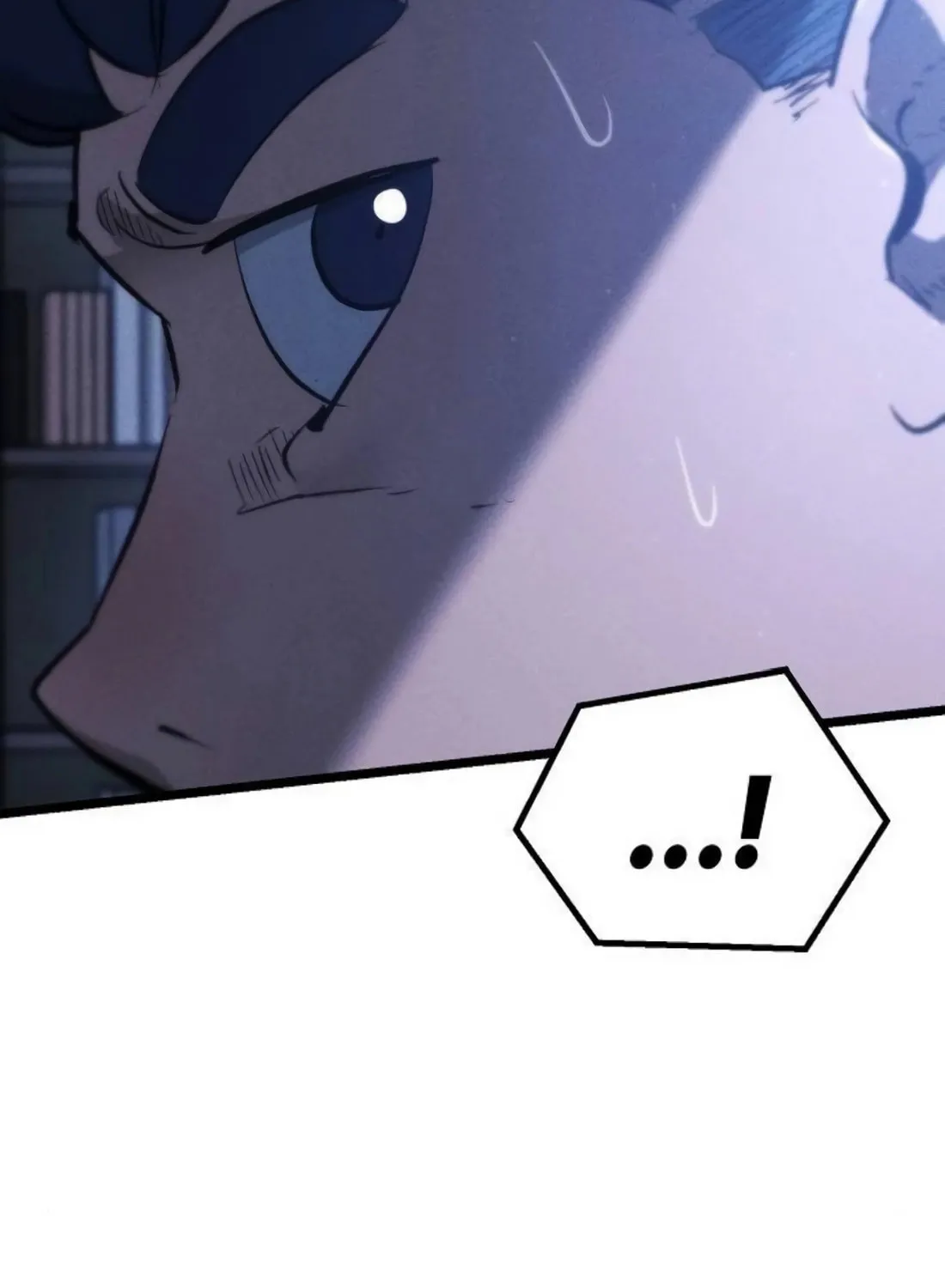 The Cleaners Agent Chapter 5 page 14 - 
