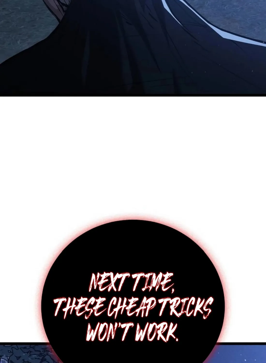 The Cleaners Agent Chapter 5 page 131 - 