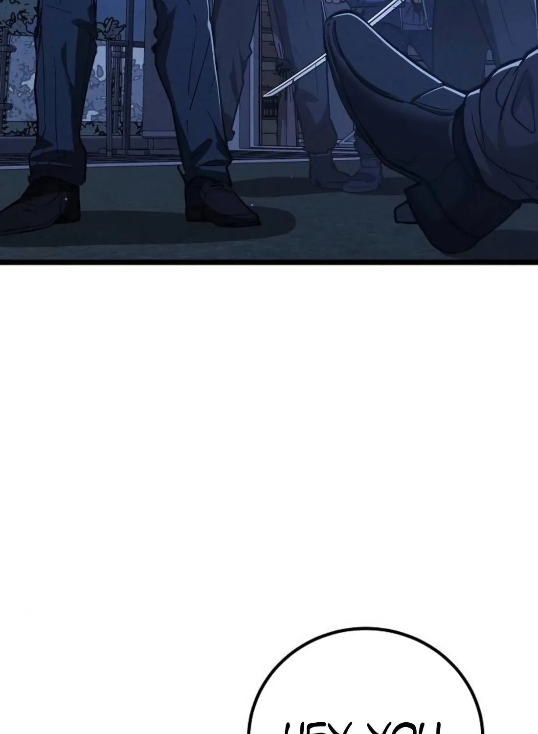 The Cleaners Agent Chapter 5 page 136 - 