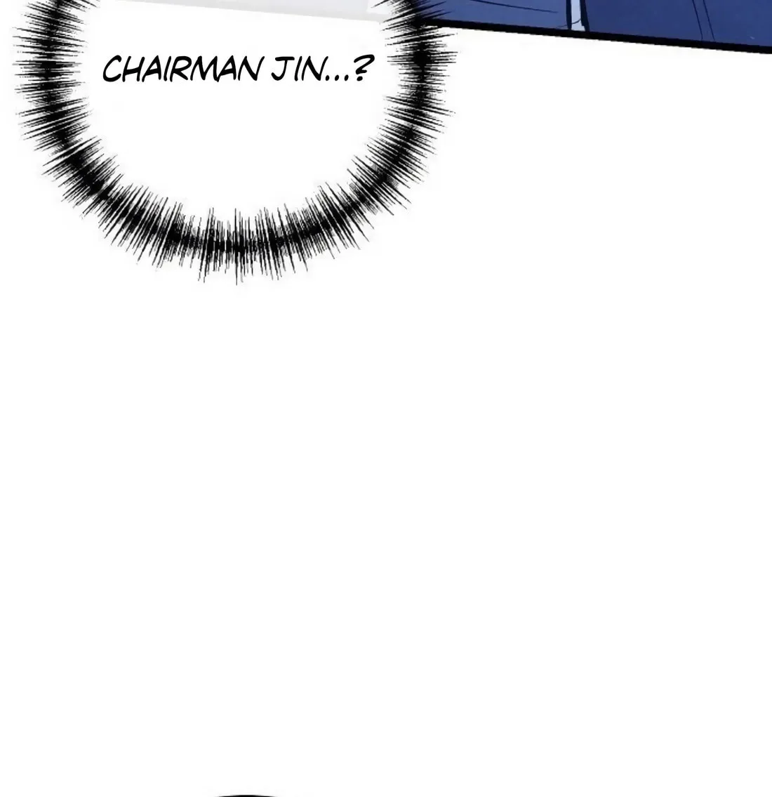 The Cleaners Agent Chapter 5 page 142 - 