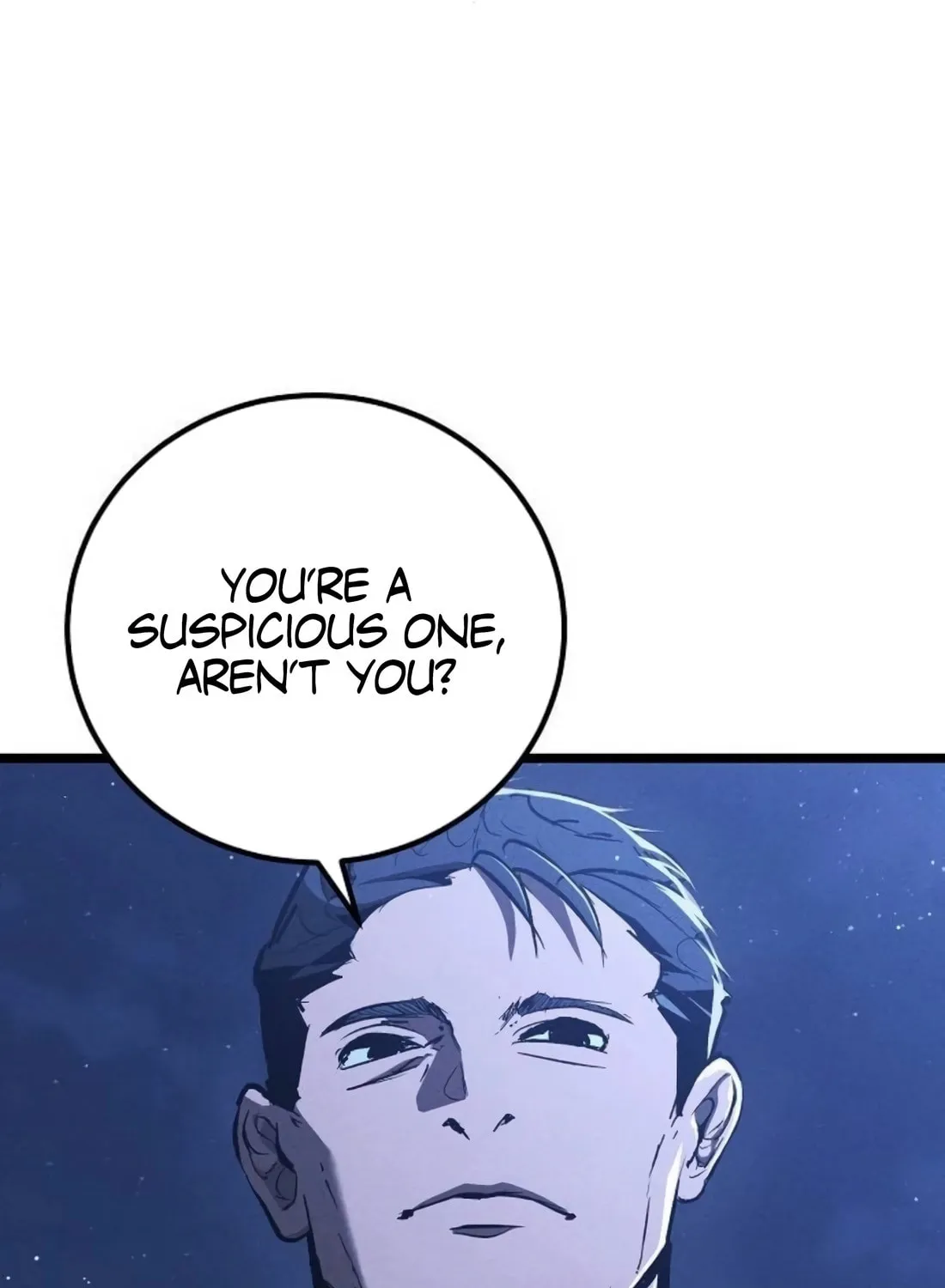 The Cleaners Agent Chapter 5 page 146 - 