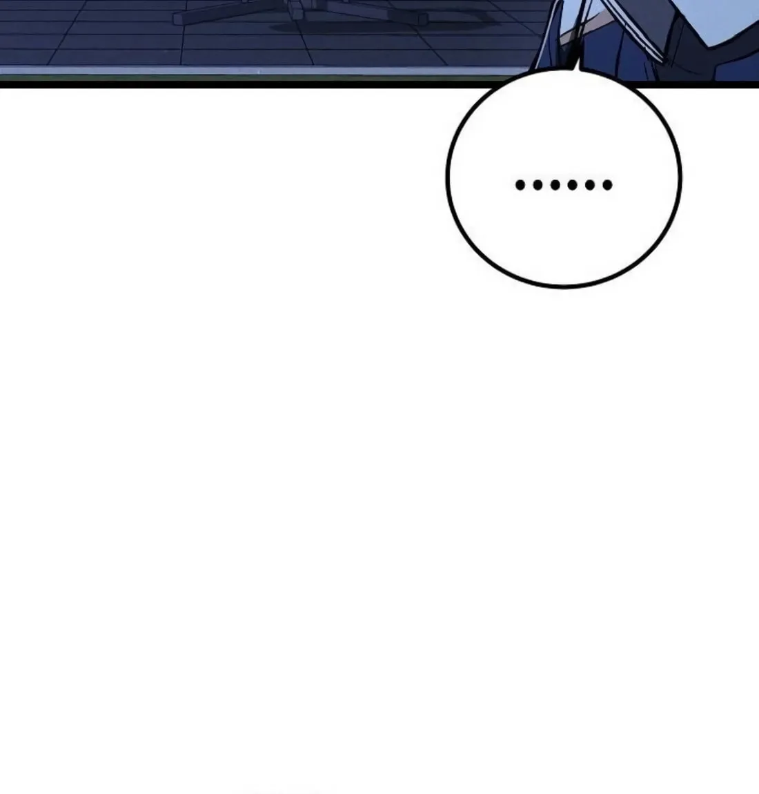 The Cleaners Agent Chapter 5 page 151 - 