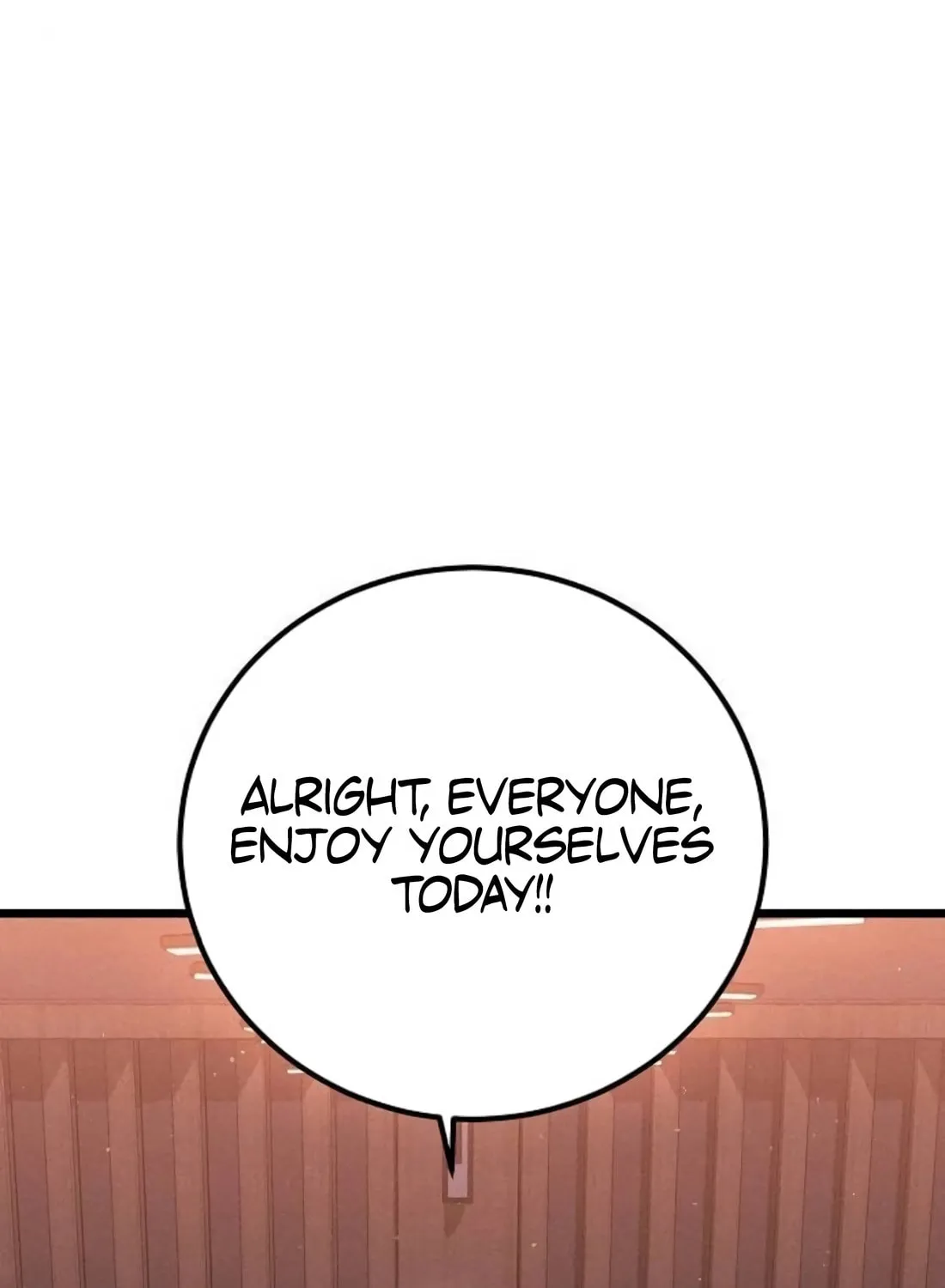 The Cleaners Agent Chapter 5 page 165 - 
