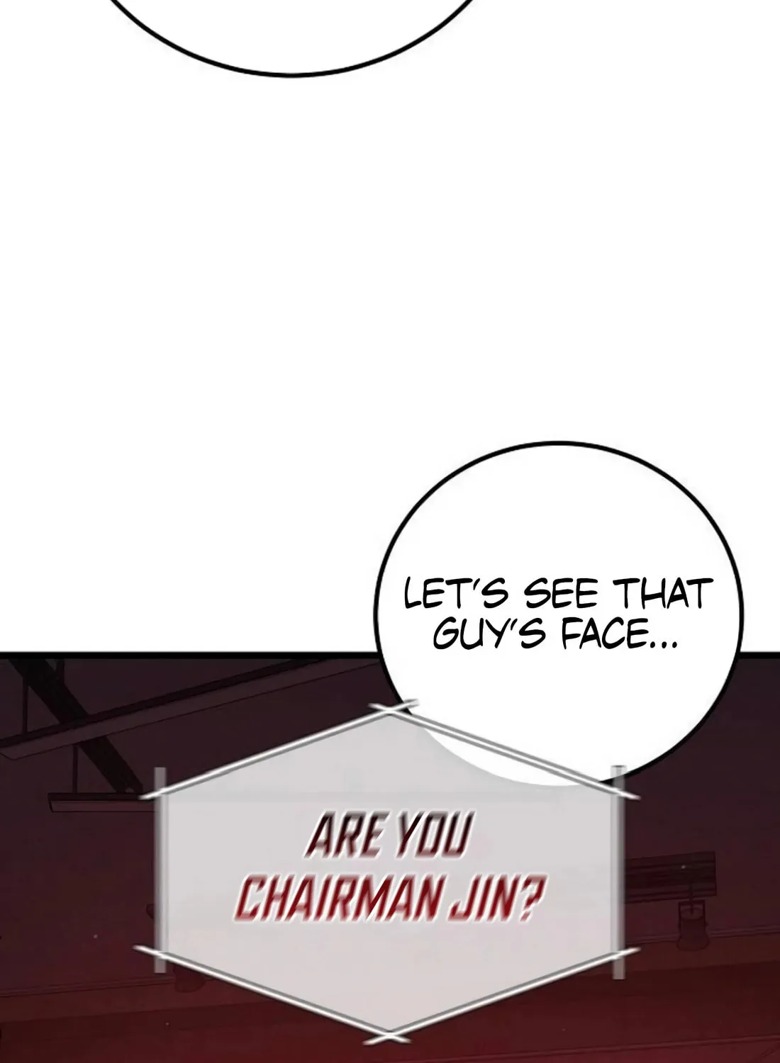 The Cleaners Agent Chapter 5 page 169 - 