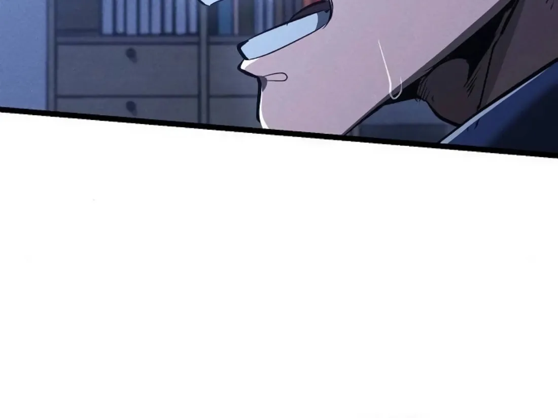 The Cleaners Agent Chapter 5 page 18 - 
