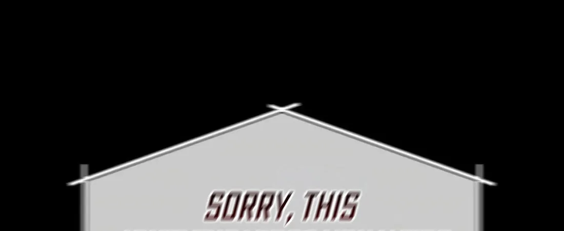 The Cleaners Agent Chapter 5 page 171 - 
