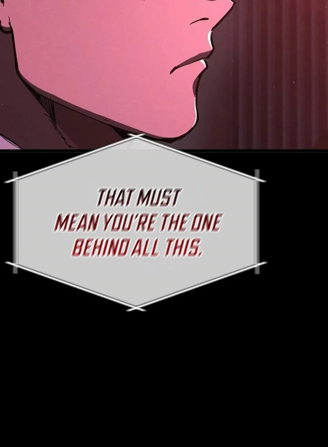 The Cleaners Agent Chapter 5 page 174 - 