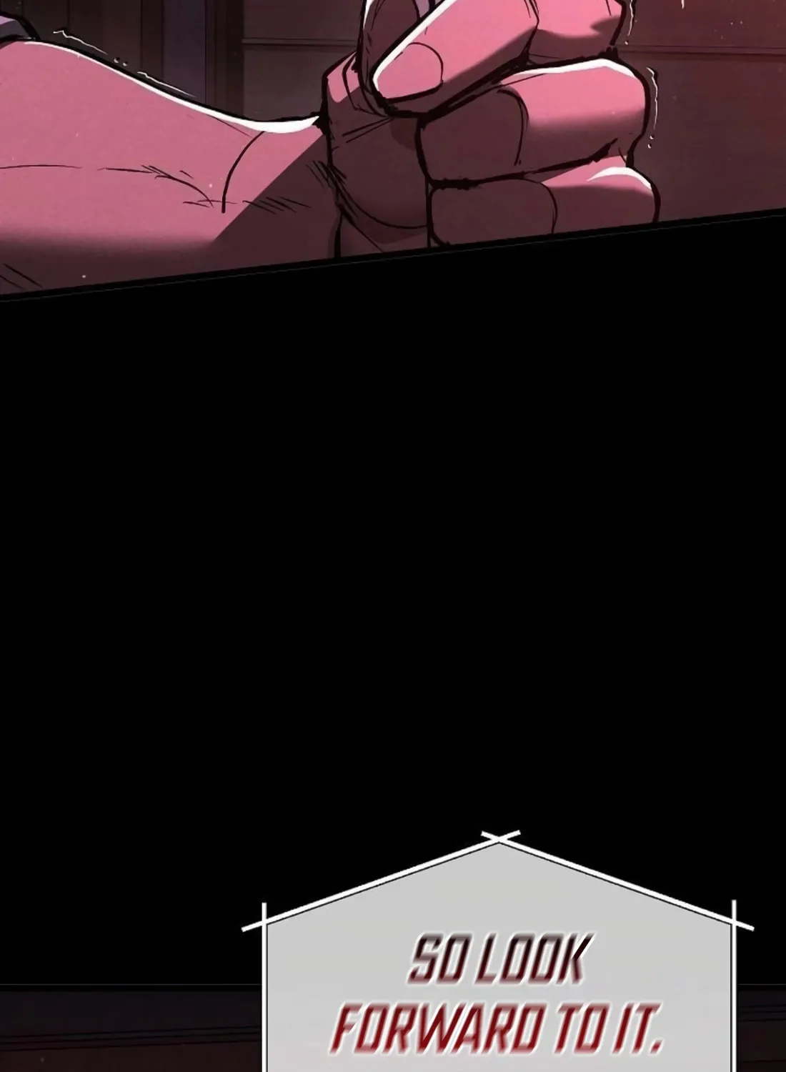 The Cleaners Agent Chapter 5 page 178 - 