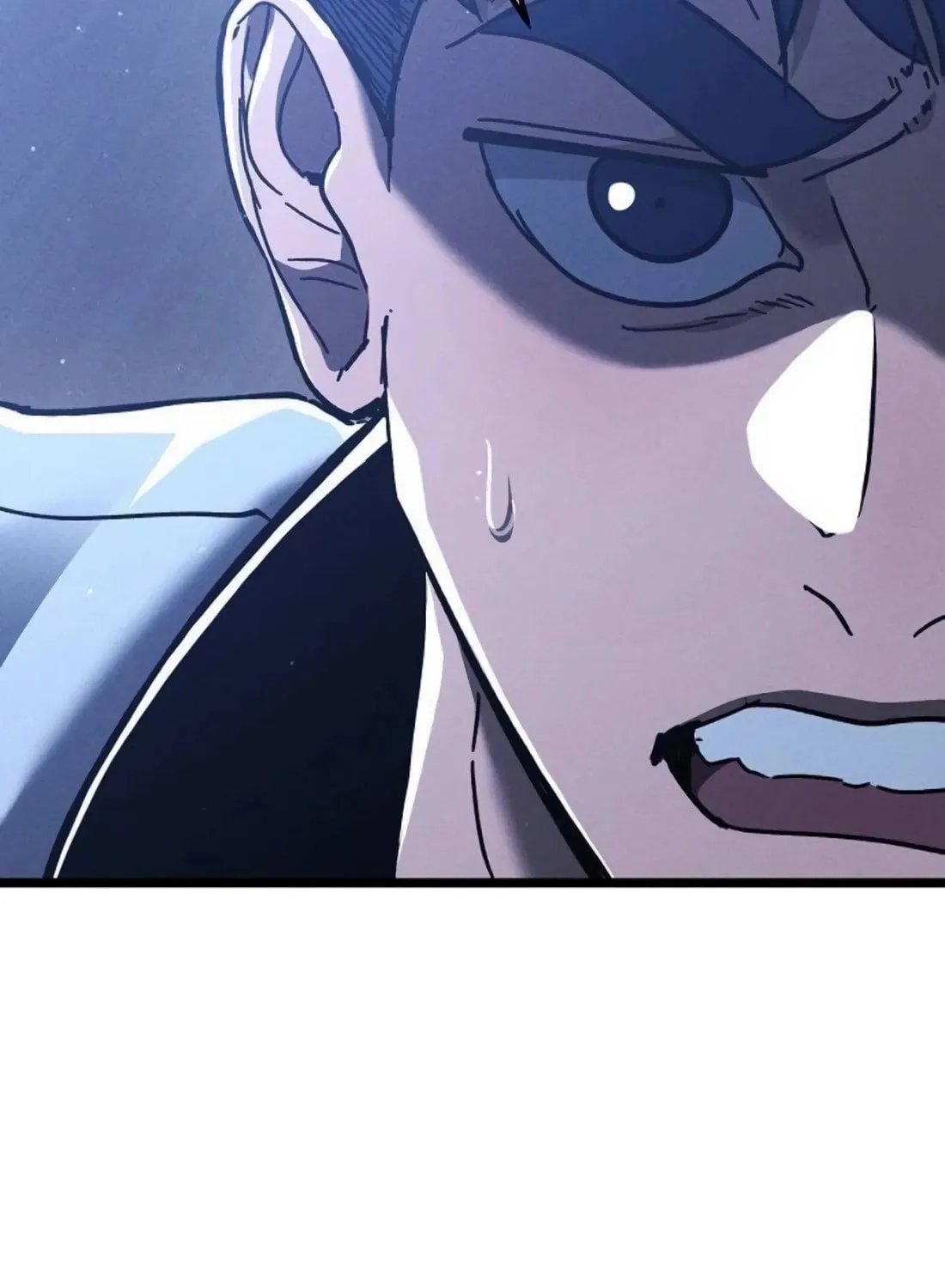 The Cleaners Agent Chapter 5 page 25 - 