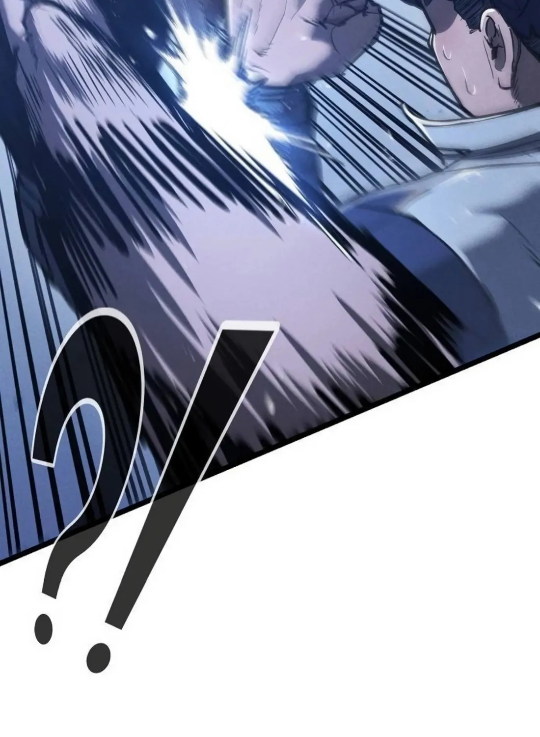 The Cleaners Agent Chapter 5 page 34 - 