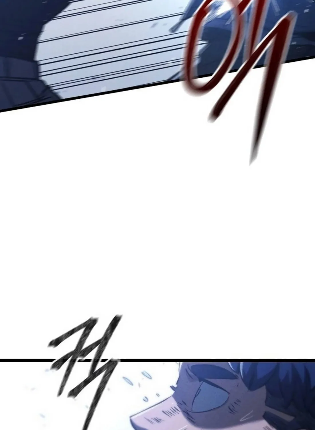 The Cleaners Agent Chapter 5 page 42 - 
