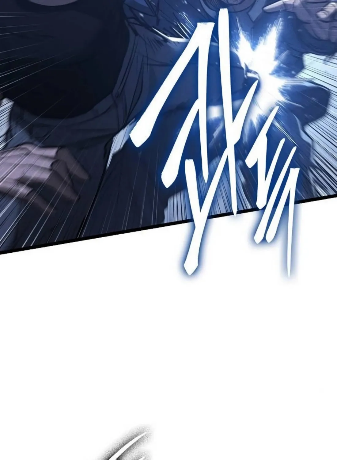 The Cleaners Agent Chapter 5 page 44 - 