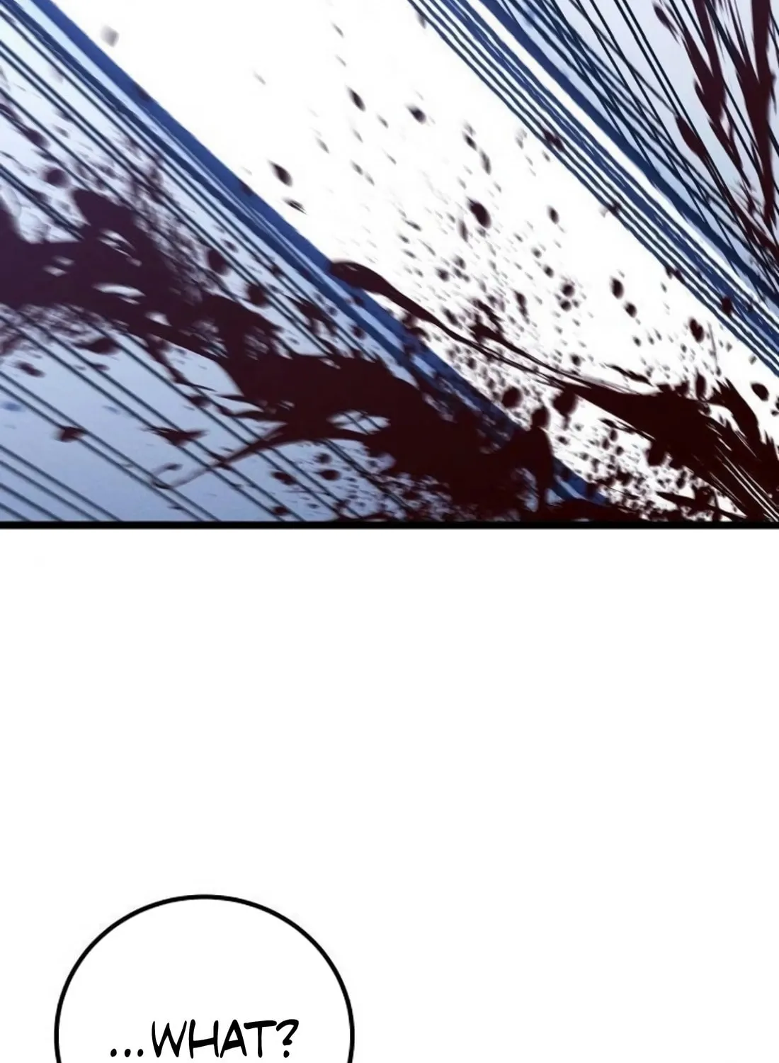 The Cleaners Agent Chapter 5 page 69 - 