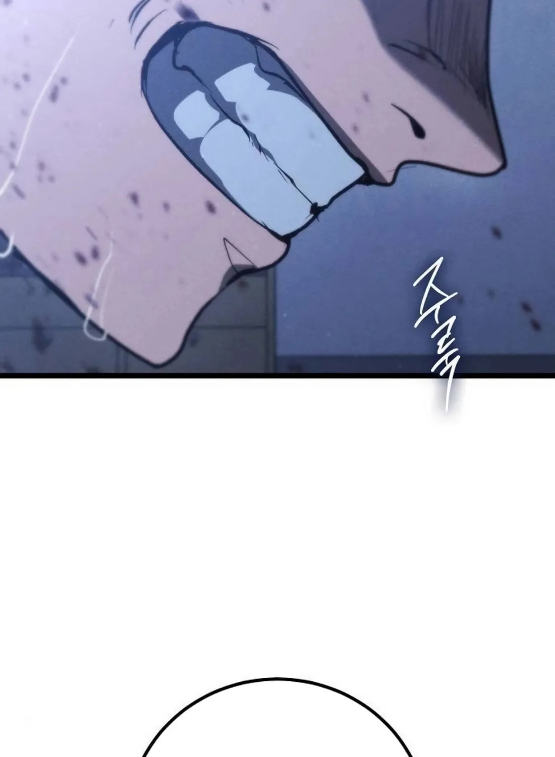 The Cleaners Agent Chapter 5 page 73 - 