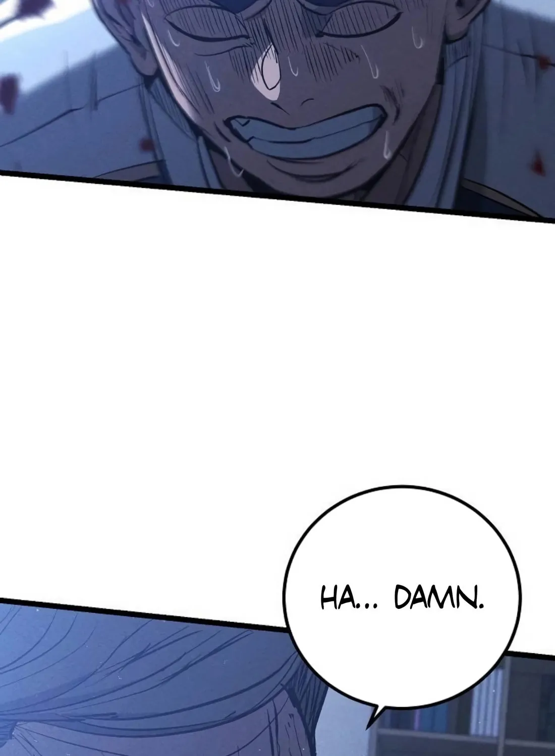 The Cleaners Agent Chapter 5 page 79 - 