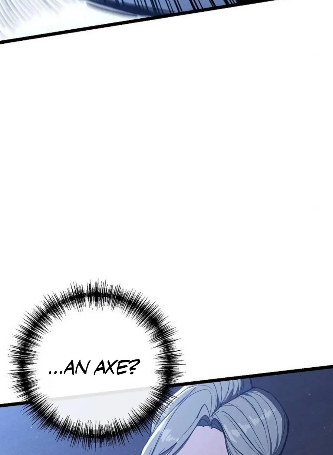 The Cleaners Agent Chapter 5 page 89 - 