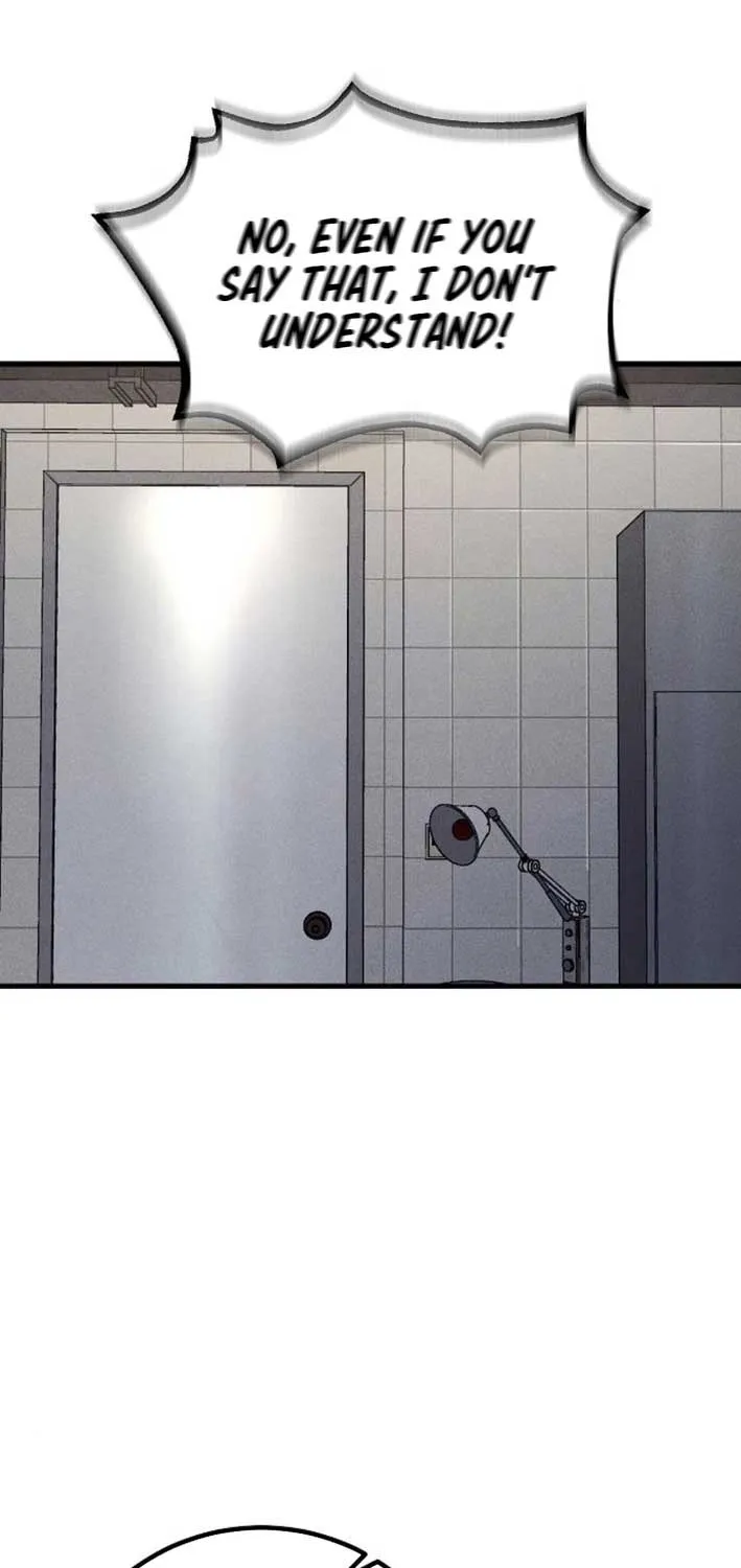 The Cleaners Agent Chapter 6 page 2 - 