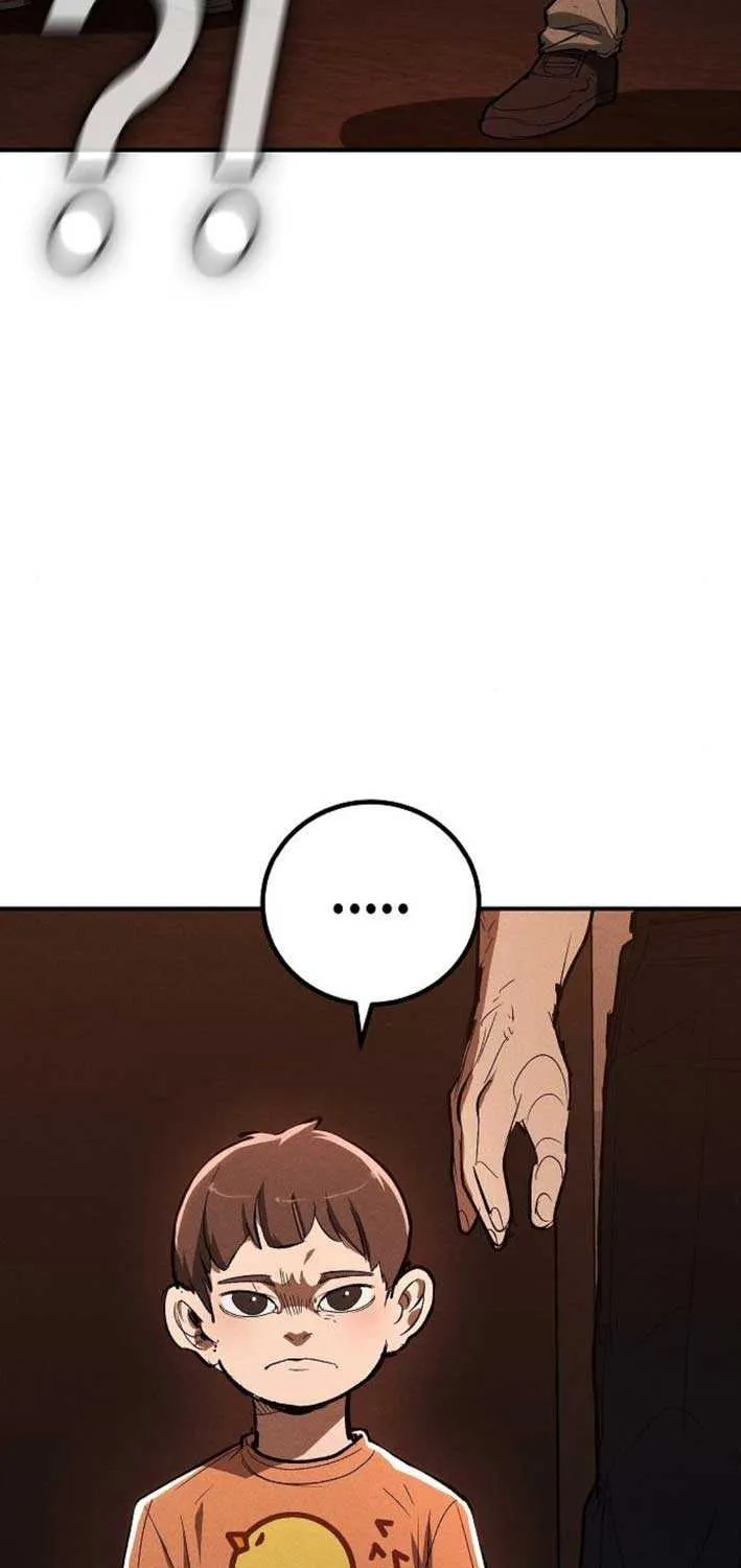The Cleaners Agent Chapter 6 page 103 - 