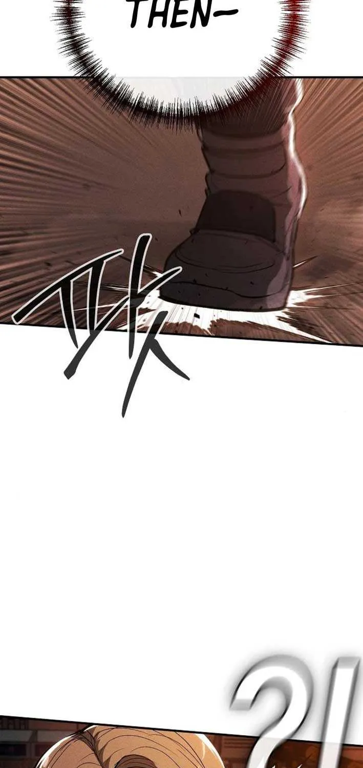 The Cleaners Agent Chapter 6 page 113 - 