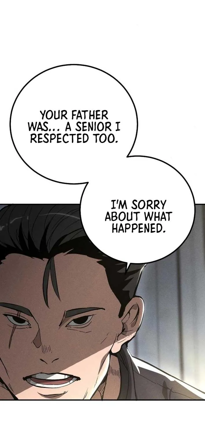 The Cleaners Agent Chapter 6 page 24 - 