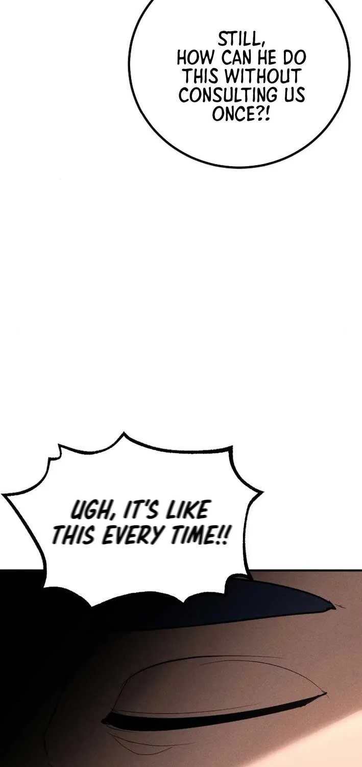 The Cleaners Agent Chapter 6 page 5 - 