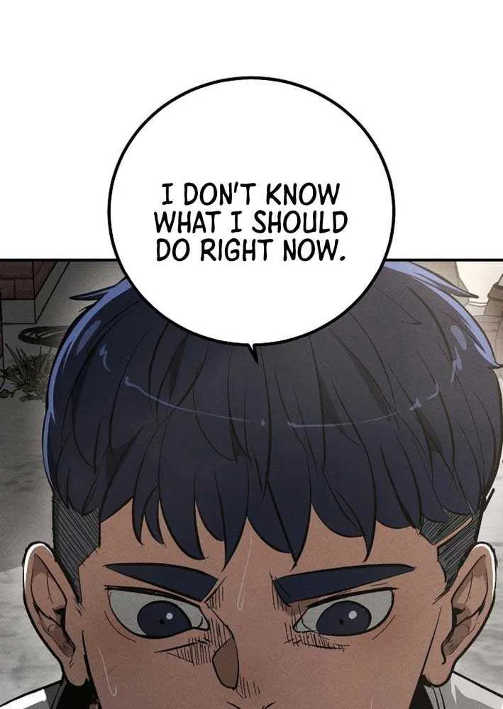 The Cleaners Agent Chapter 6 page 42 - 