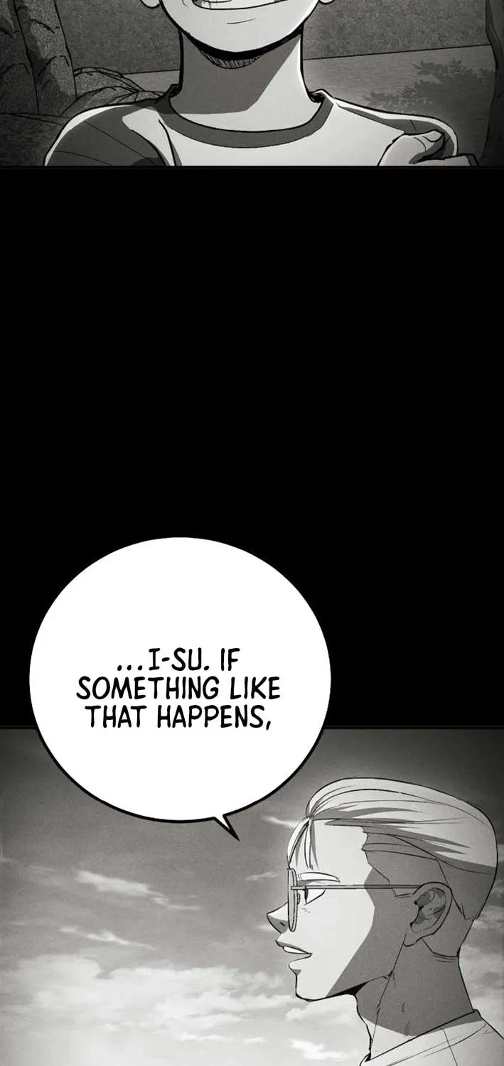 The Cleaners Agent Chapter 6 page 54 - 
