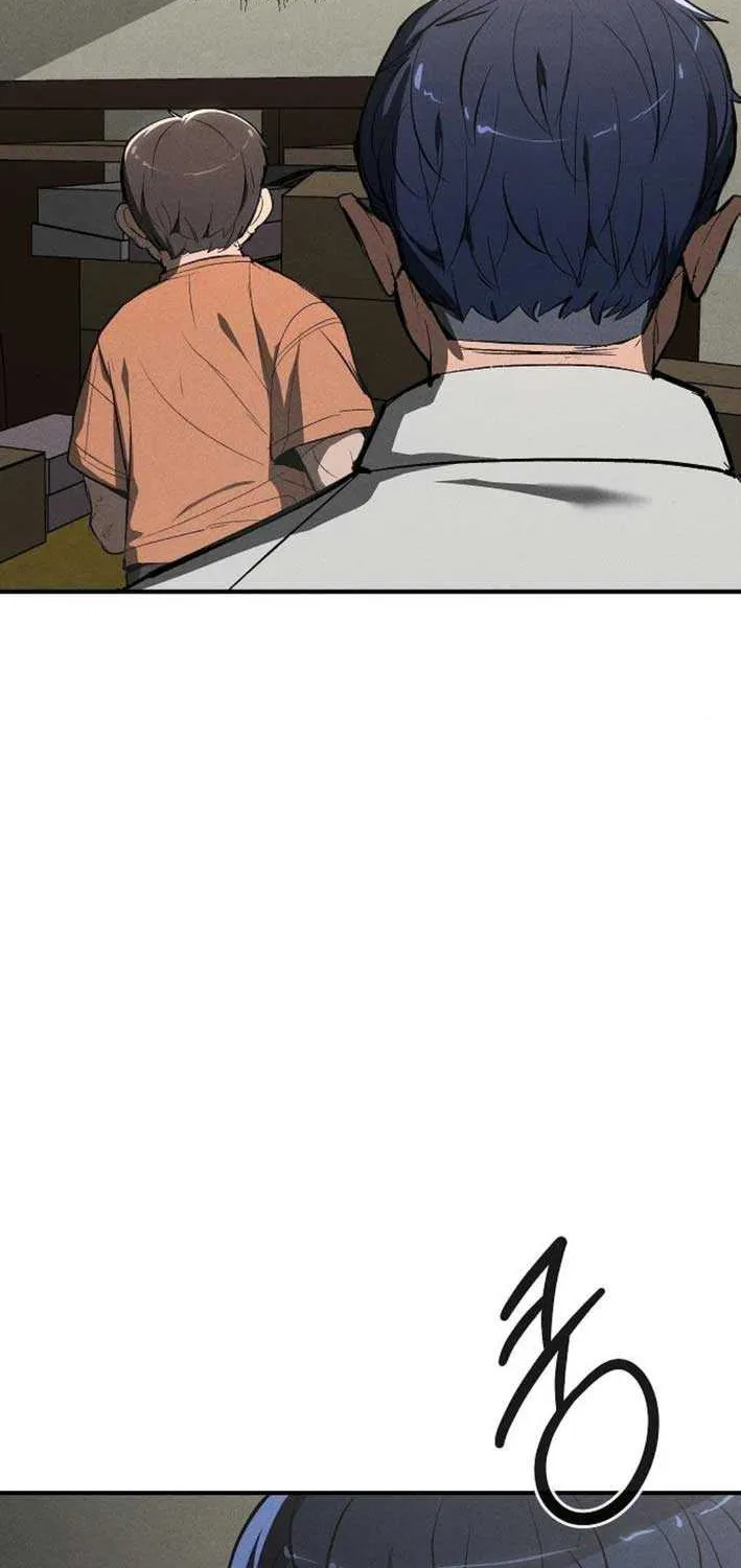 The Cleaners Agent Chapter 6 page 90 - 