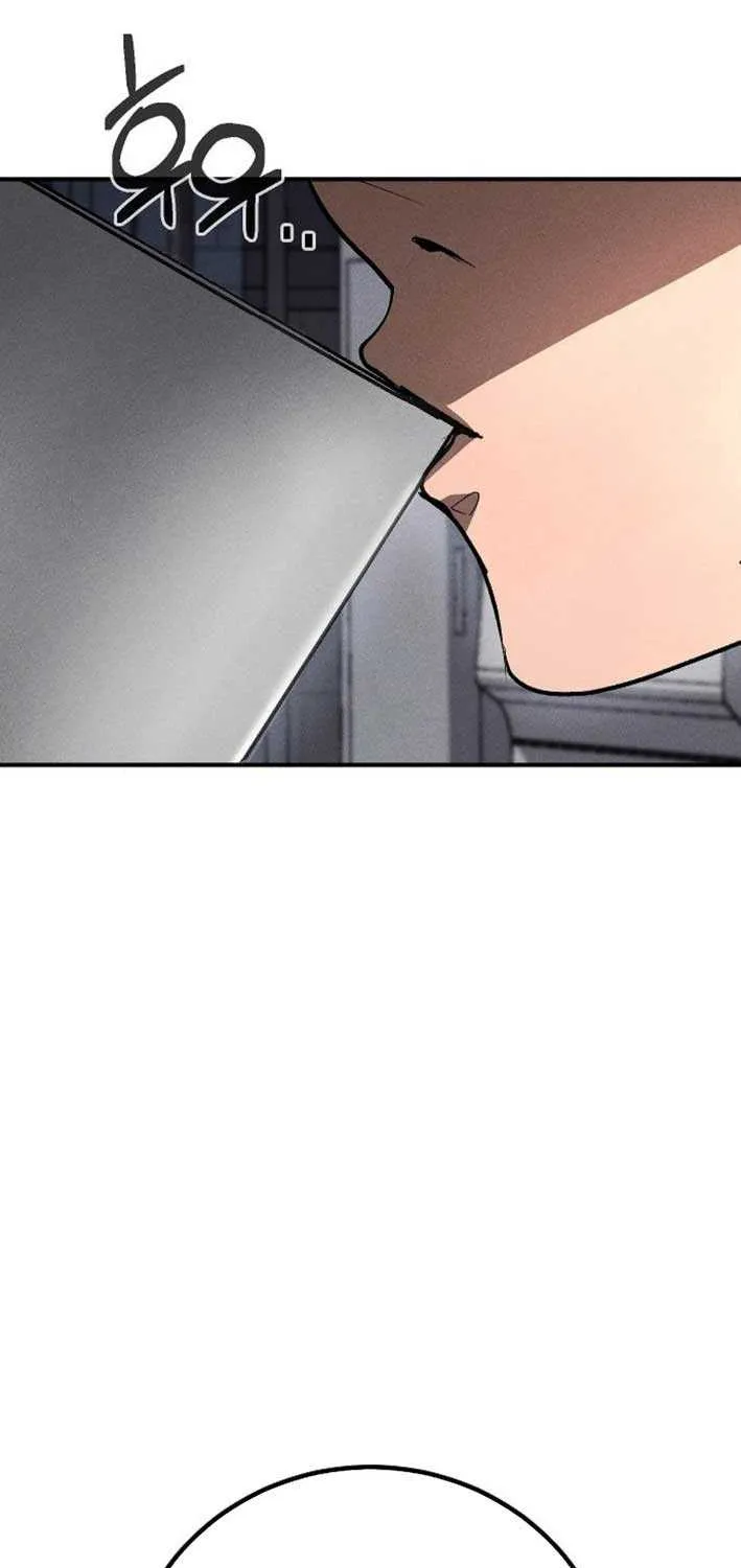 The Cleaners Agent Chapter 6 page 10 - 